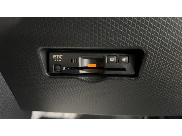 タントファンクロスリミテッドダイハツ認定中古車ｌクルーズコントロールｌＥＴＣｌ両側電動スライドドアｌ電動パーキングブレーキｌＬＥＤヘッドライトｌシートヒーターｌコーナーセンサーｌスマートアシストｌ保証／整備付（茨城県）の中古車