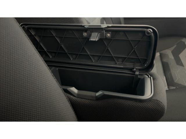 タントファンクロスリミテッドダイハツ認定中古車ｌクルーズコントロールｌＥＴＣｌ両側電動スライドドアｌ電動パーキングブレーキｌＬＥＤヘッドライトｌシートヒーターｌコーナーセンサーｌスマートアシストｌ保証／整備付（茨城県）の中古車