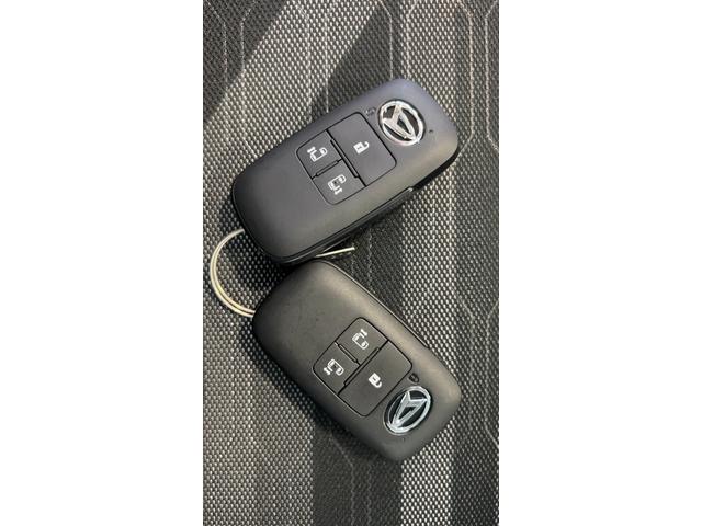 タントファンクロスリミテッドダイハツ認定中古車ｌクルーズコントロールｌＥＴＣｌ両側電動スライドドアｌ電動パーキングブレーキｌＬＥＤヘッドライトｌシートヒーターｌコーナーセンサーｌスマートアシストｌ保証／整備付（茨城県）の中古車