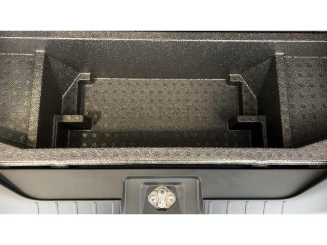 タントファンクロスリミテッドダイハツ認定中古車ｌクルーズコントロールｌＥＴＣｌ両側電動スライドドアｌ電動パーキングブレーキｌＬＥＤヘッドライトｌシートヒーターｌコーナーセンサーｌスマートアシストｌ保証／整備付（茨城県）の中古車
