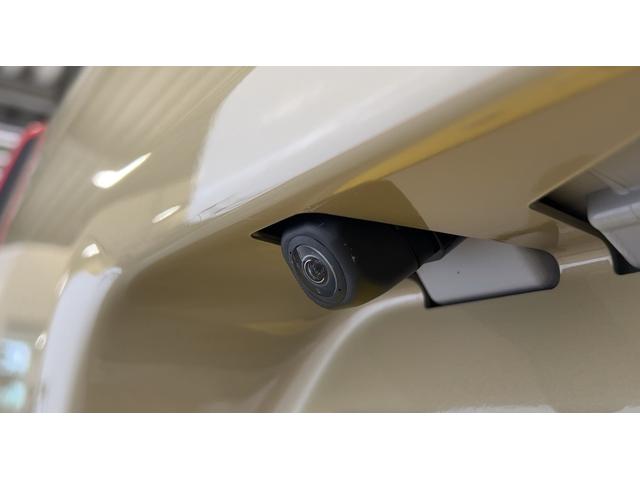 タントファンクロスリミテッドダイハツ認定中古車ｌクルーズコントロールｌＥＴＣｌ両側電動スライドドアｌ電動パーキングブレーキｌＬＥＤヘッドライトｌシートヒーターｌコーナーセンサーｌスマートアシストｌ保証／整備付（茨城県）の中古車