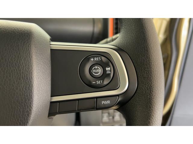 タントファンクロスリミテッドダイハツ認定中古車ｌクルーズコントロールｌＥＴＣｌ両側電動スライドドアｌ電動パーキングブレーキｌＬＥＤヘッドライトｌシートヒーターｌコーナーセンサーｌスマートアシストｌ保証／整備付（茨城県）の中古車
