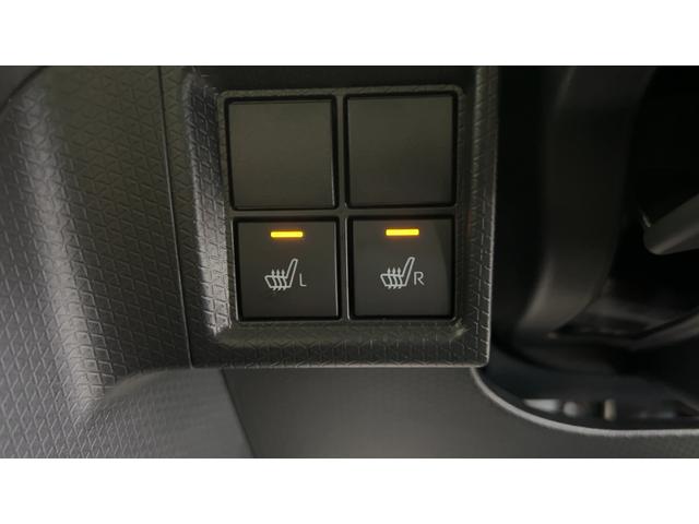 タントファンクロスリミテッドダイハツ認定中古車ｌクルーズコントロールｌＥＴＣｌ両側電動スライドドアｌ電動パーキングブレーキｌＬＥＤヘッドライトｌシートヒーターｌコーナーセンサーｌスマートアシストｌ保証／整備付（茨城県）の中古車