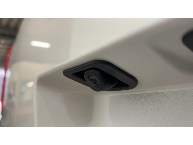 ムーヴキャンバスストライプスＧダイハツ認定中古車ｌ両側電動スライドドアｌ電動パーキングブレーキｌＬＥＤヘッドライトｌシートヒーターｌオートエアコンｌスマートアシストｌ保証／整備付（茨城県）の中古車