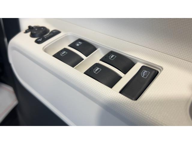 ムーヴキャンバスストライプスＧダイハツ認定中古車ｌ両側電動スライドドアｌ電動パーキングブレーキｌＬＥＤヘッドライトｌシートヒーターｌオートエアコンｌスマートアシストｌ保証／整備付（茨城県）の中古車