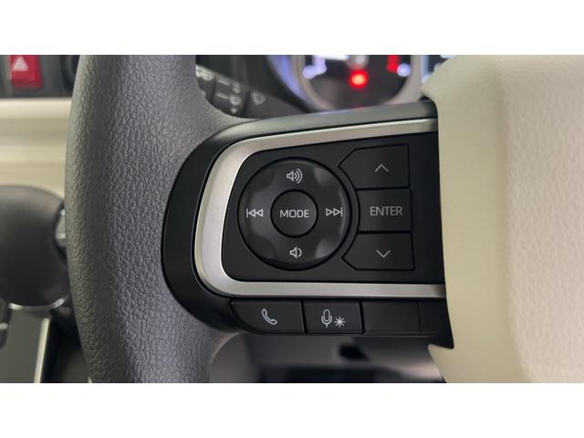 ムーヴキャンバスストライプスＧダイハツ認定中古車ｌ両側電動スライドドアｌ電動パーキングブレーキｌＬＥＤヘッドライトｌシートヒーターｌオートエアコンｌスマートアシストｌ保証／整備付（茨城県）の中古車