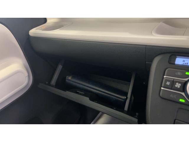 ムーヴキャンバスストライプスＧダイハツ認定中古車ｌ両側電動スライドドアｌ電動パーキングブレーキｌＬＥＤヘッドライトｌシートヒーターｌオートエアコンｌスマートアシストｌ保証／整備付（茨城県）の中古車