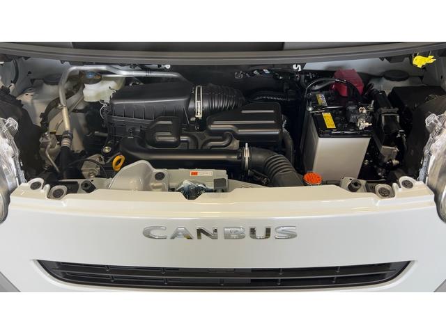 ムーヴキャンバスストライプスＧダイハツ認定中古車ｌ両側電動スライドドアｌ電動パーキングブレーキｌＬＥＤヘッドライトｌシートヒーターｌオートエアコンｌスマートアシストｌ保証／整備付（茨城県）の中古車