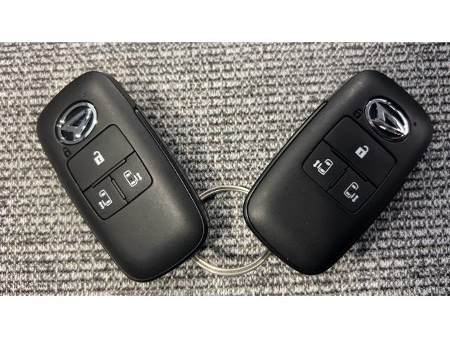 ムーヴキャンバスストライプスＧダイハツ認定中古車ｌ両側電動スライドドアｌ電動パーキングブレーキｌＬＥＤヘッドライトｌシートヒーターｌオートエアコンｌスマートアシストｌ保証／整備付（茨城県）の中古車