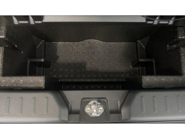 ムーヴキャンバスストライプスＧダイハツ認定中古車ｌ両側電動スライドドアｌ電動パーキングブレーキｌＬＥＤヘッドライトｌシートヒーターｌオートエアコンｌスマートアシストｌ保証／整備付（茨城県）の中古車
