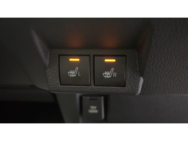 ムーヴキャンバスストライプスＧダイハツ認定中古車ｌ両側電動スライドドアｌ電動パーキングブレーキｌＬＥＤヘッドライトｌシートヒーターｌオートエアコンｌスマートアシストｌ保証／整備付（茨城県）の中古車
