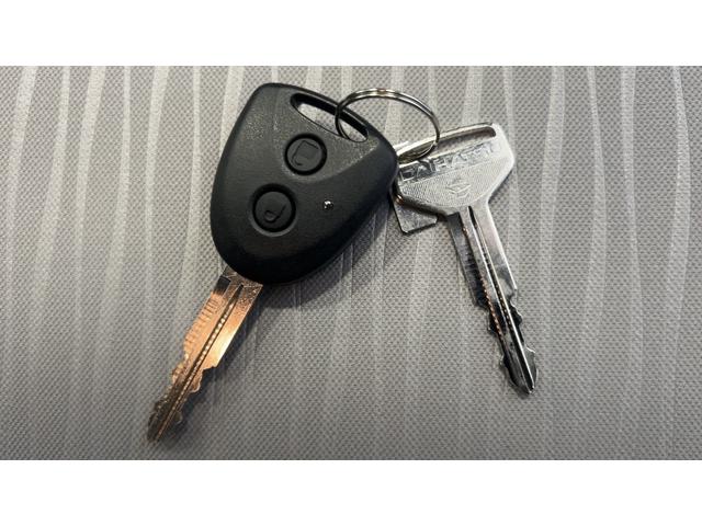 ミライースＸ　ＳＡIIIダイハツ認定中古車ｌＬＥＤヘッドライトｌキーレスエントリーｌＡＢＳｌエアバッグｌコーナーセンサーｌエアコンｌスマートアシストｌ保証／整備付（茨城県）の中古車