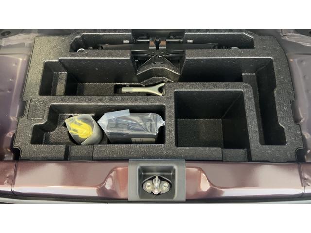 ミライースＸ　ＳＡIIIダイハツ認定中古車ｌＬＥＤヘッドライトｌキーレスエントリーｌＡＢＳｌエアバッグｌコーナーセンサーｌエアコンｌスマートアシストｌ保証／整備付（茨城県）の中古車