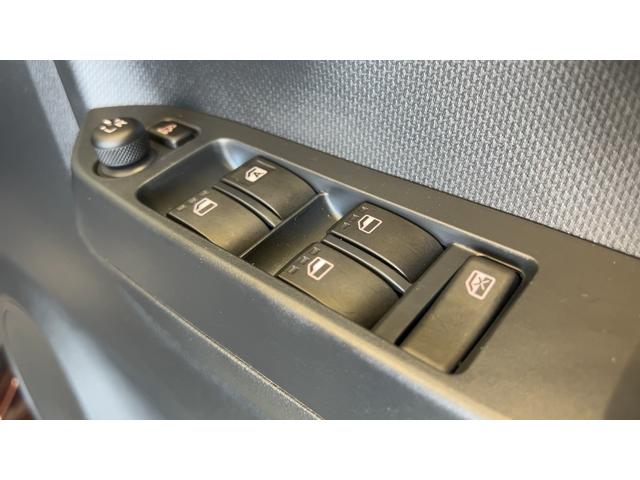 ミライースＸ　ＳＡIIIダイハツ認定中古車ｌＬＥＤヘッドライトｌキーレスエントリーｌＡＢＳｌエアバッグｌコーナーセンサーｌエアコンｌスマートアシストｌ保証／整備付（茨城県）の中古車