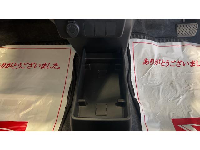 ミライースＸ　ＳＡIIIダイハツ認定中古車ｌＬＥＤヘッドライトｌキーレスエントリーｌＡＢＳｌエアバッグｌコーナーセンサーｌエアコンｌスマートアシストｌ保証／整備付（茨城県）の中古車