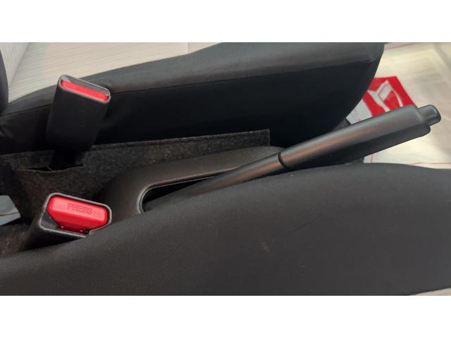 ミライースＸ　ＳＡIIIダイハツ認定中古車ｌＬＥＤヘッドライトｌキーレスエントリーｌＡＢＳｌエアバッグｌコーナーセンサーｌエアコンｌスマートアシストｌ保証／整備付（茨城県）の中古車