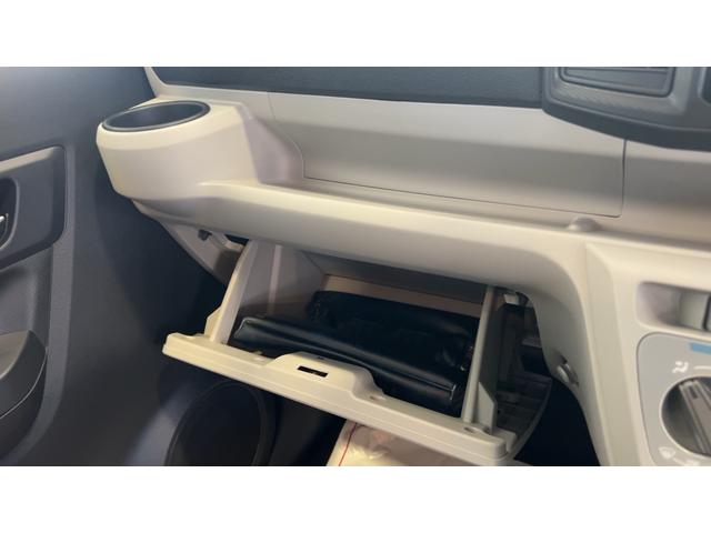 ミライースＸ　ＳＡIIIダイハツ認定中古車ｌＬＥＤヘッドライトｌキーレスエントリーｌＡＢＳｌエアバッグｌコーナーセンサーｌエアコンｌスマートアシストｌ保証／整備付（茨城県）の中古車