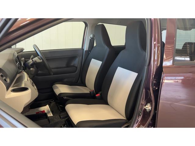 ミライースＸ　ＳＡIIIダイハツ認定中古車ｌＬＥＤヘッドライトｌキーレスエントリーｌＡＢＳｌエアバッグｌコーナーセンサーｌエアコンｌスマートアシストｌ保証／整備付（茨城県）の中古車