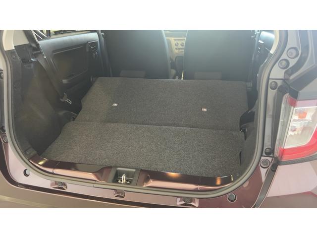 ミライースＸ　ＳＡIIIダイハツ認定中古車ｌＬＥＤヘッドライトｌキーレスエントリーｌＡＢＳｌエアバッグｌコーナーセンサーｌエアコンｌスマートアシストｌ保証／整備付（茨城県）の中古車