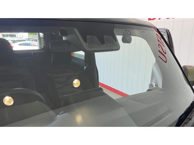 タフトＧダイハツ認定中古車ｌ純正ナビｌバックカメラｌ電動パーキングブレーキｌシートヒーターｌＬＥＤヘッドライトｌキーフリーｌコーナーセンサーｌスマートアシストｌ保証／整備付（茨城県）の中古車