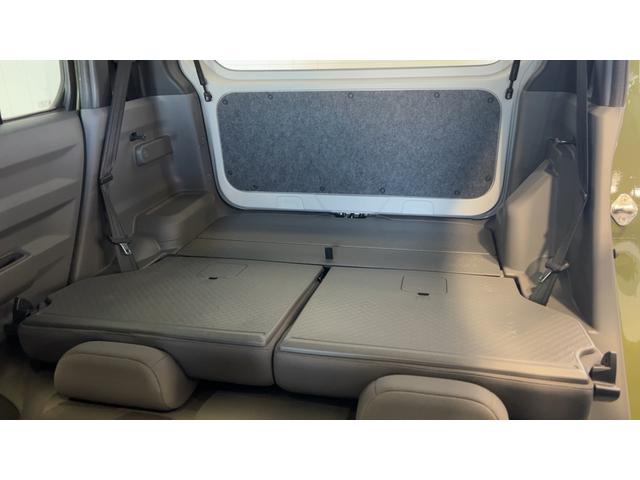 タフトＧダイハツ認定中古車ｌ純正ナビｌバックカメラｌ電動パーキングブレーキｌシートヒーターｌＬＥＤヘッドライトｌキーフリーｌコーナーセンサーｌスマートアシストｌ保証／整備付（茨城県）の中古車