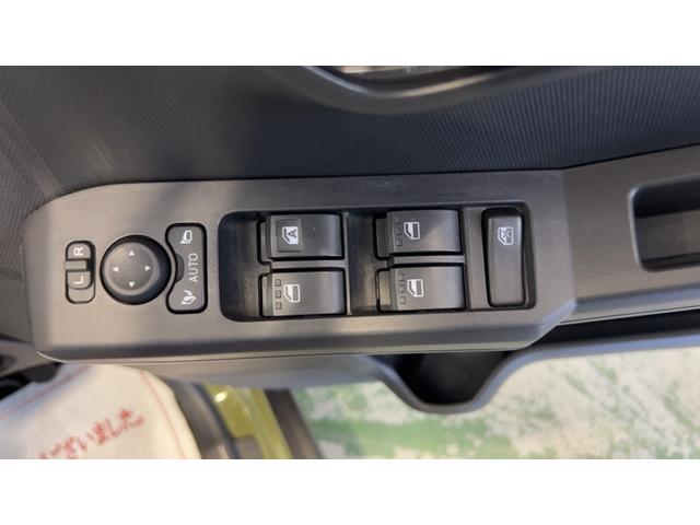 タフトＧダイハツ認定中古車ｌ純正ナビｌバックカメラｌ電動パーキングブレーキｌシートヒーターｌＬＥＤヘッドライトｌキーフリーｌコーナーセンサーｌスマートアシストｌ保証／整備付（茨城県）の中古車