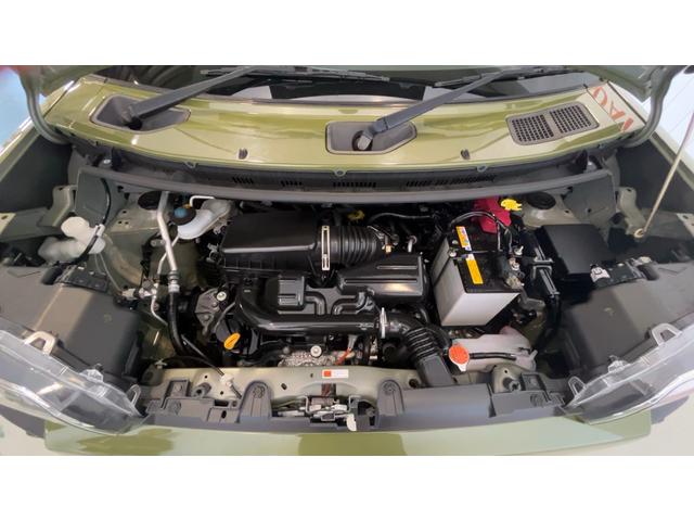 タフトＧダイハツ認定中古車ｌ純正ナビｌバックカメラｌ電動パーキングブレーキｌシートヒーターｌＬＥＤヘッドライトｌキーフリーｌコーナーセンサーｌスマートアシストｌ保証／整備付（茨城県）の中古車