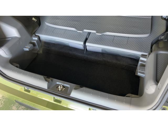 タフトＧダイハツ認定中古車ｌ純正ナビｌバックカメラｌ電動パーキングブレーキｌシートヒーターｌＬＥＤヘッドライトｌキーフリーｌコーナーセンサーｌスマートアシストｌ保証／整備付（茨城県）の中古車