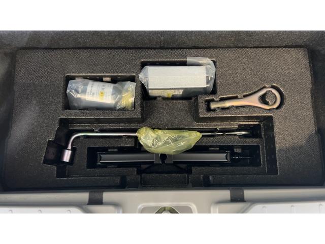タフトＧダイハツ認定中古車ｌ純正ナビｌバックカメラｌ電動パーキングブレーキｌシートヒーターｌＬＥＤヘッドライトｌキーフリーｌコーナーセンサーｌスマートアシストｌ保証／整備付（茨城県）の中古車