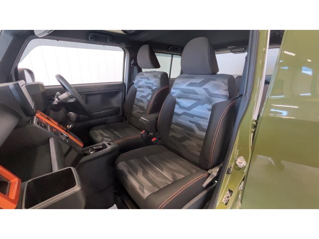 タフトＧダイハツ認定中古車ｌ純正ナビｌバックカメラｌ電動パーキングブレーキｌシートヒーターｌＬＥＤヘッドライトｌキーフリーｌコーナーセンサーｌスマートアシストｌ保証／整備付（茨城県）の中古車