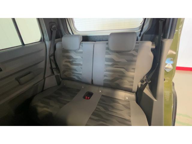 タフトＧダイハツ認定中古車ｌ純正ナビｌバックカメラｌ電動パーキングブレーキｌシートヒーターｌＬＥＤヘッドライトｌキーフリーｌコーナーセンサーｌスマートアシストｌ保証／整備付（茨城県）の中古車