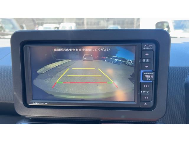 タフトＧダイハツ認定中古車ｌ純正ナビｌバックカメラｌ電動パーキングブレーキｌシートヒーターｌＬＥＤヘッドライトｌキーフリーｌコーナーセンサーｌスマートアシストｌ保証／整備付（茨城県）の中古車