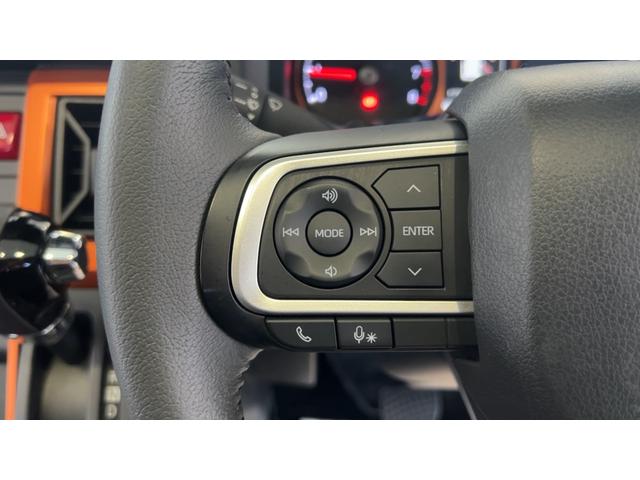 タフトＧダイハツ認定中古車ｌ純正ナビｌバックカメラｌ電動パーキングブレーキｌシートヒーターｌＬＥＤヘッドライトｌキーフリーｌコーナーセンサーｌスマートアシストｌ保証／整備付（茨城県）の中古車