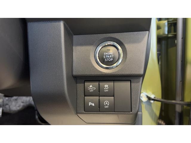 タフトＧダイハツ認定中古車ｌ純正ナビｌバックカメラｌ電動パーキングブレーキｌシートヒーターｌＬＥＤヘッドライトｌキーフリーｌコーナーセンサーｌスマートアシストｌ保証／整備付（茨城県）の中古車