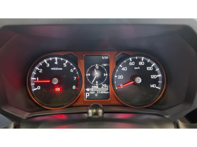 タフトＧダイハツ認定中古車ｌ純正ナビｌバックカメラｌ電動パーキングブレーキｌシートヒーターｌＬＥＤヘッドライトｌキーフリーｌコーナーセンサーｌスマートアシストｌ保証／整備付（茨城県）の中古車