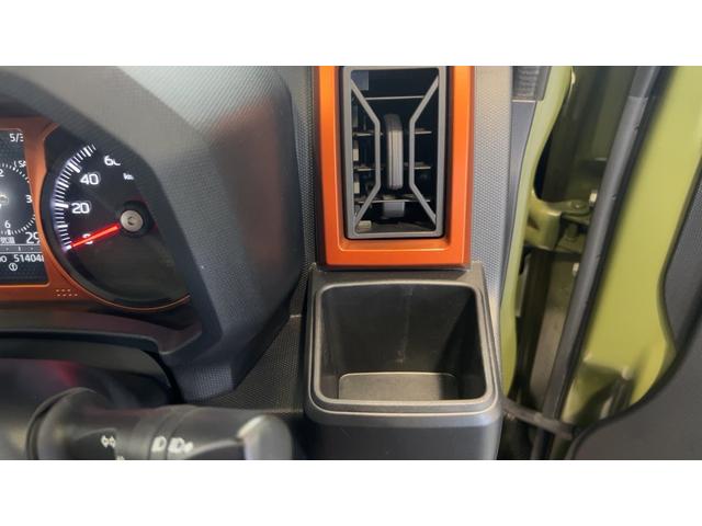 タフトＧダイハツ認定中古車ｌ純正ナビｌバックカメラｌ電動パーキングブレーキｌシートヒーターｌＬＥＤヘッドライトｌキーフリーｌコーナーセンサーｌスマートアシストｌ保証／整備付（茨城県）の中古車
