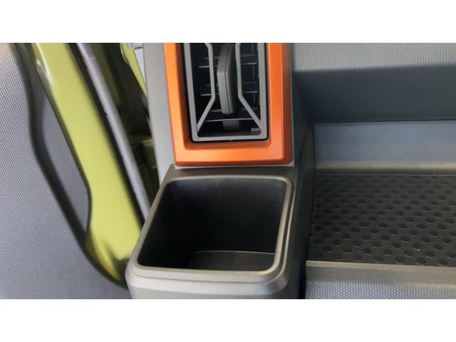 タフトＧダイハツ認定中古車ｌ純正ナビｌバックカメラｌ電動パーキングブレーキｌシートヒーターｌＬＥＤヘッドライトｌキーフリーｌコーナーセンサーｌスマートアシストｌ保証／整備付（茨城県）の中古車