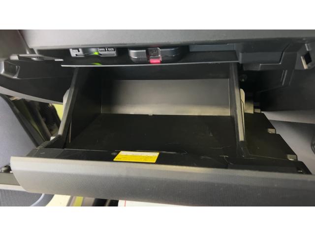 タフトＧダイハツ認定中古車ｌ純正ナビｌバックカメラｌ電動パーキングブレーキｌシートヒーターｌＬＥＤヘッドライトｌキーフリーｌコーナーセンサーｌスマートアシストｌ保証／整備付（茨城県）の中古車