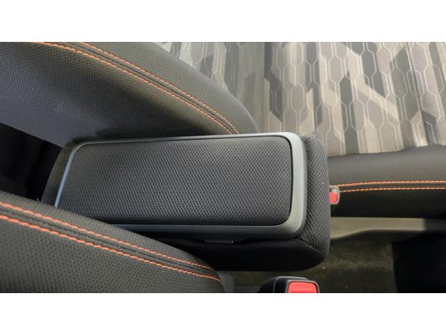 タフトＧダイハツ認定中古車ｌ純正ナビｌバックカメラｌ電動パーキングブレーキｌシートヒーターｌＬＥＤヘッドライトｌキーフリーｌコーナーセンサーｌスマートアシストｌ保証／整備付（茨城県）の中古車