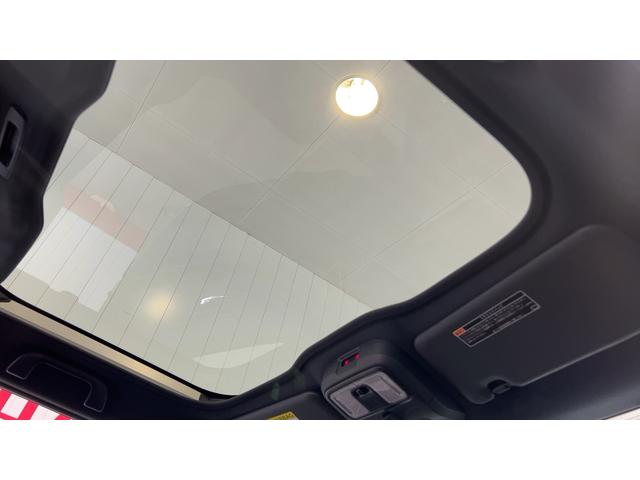 タフトＧダイハツ認定中古車ｌ純正ナビｌバックカメラｌ電動パーキングブレーキｌシートヒーターｌＬＥＤヘッドライトｌキーフリーｌコーナーセンサーｌスマートアシストｌ保証／整備付（茨城県）の中古車