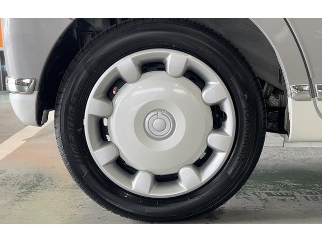 ムーヴキャンバスＧメイクアップ　ＳＡIIIダイハツ認定中古車ｌ純正ナビｌパノラマモニターｌドライブレコーダーｌＥＴＣｌ両側電動スライドドアＬＥＤヘッドライトｌオートエアコンｌスマートアシストｌ保証／整備付（茨城県）の中古車