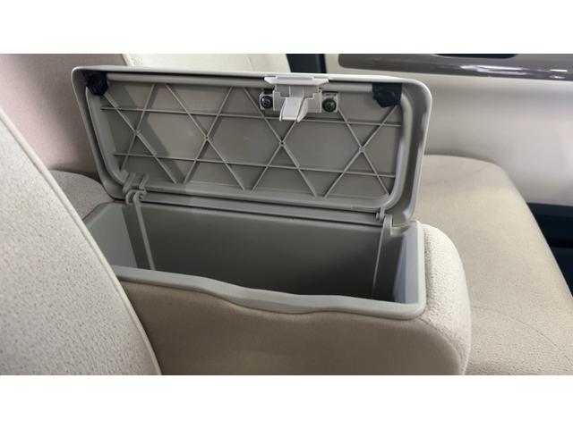 ムーヴキャンバスＧメイクアップ　ＳＡIIIダイハツ認定中古車ｌ純正ナビｌパノラマモニターｌドライブレコーダーｌＥＴＣｌ両側電動スライドドアＬＥＤヘッドライトｌオートエアコンｌスマートアシストｌ保証／整備付（茨城県）の中古車