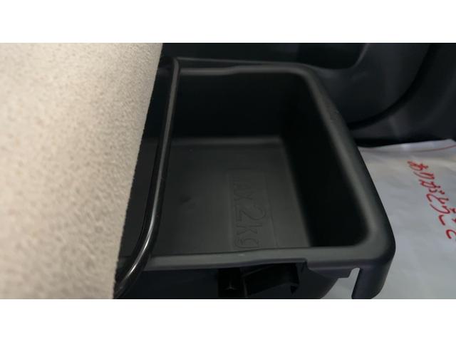 ムーヴキャンバスＧメイクアップ　ＳＡIIIダイハツ認定中古車ｌ純正ナビｌパノラマモニターｌドライブレコーダーｌＥＴＣｌ両側電動スライドドアＬＥＤヘッドライトｌオートエアコンｌスマートアシストｌ保証／整備付（茨城県）の中古車
