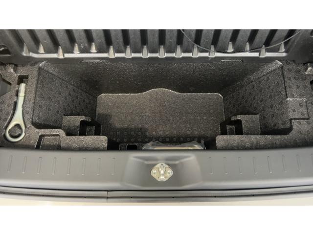 ムーヴキャンバスＧメイクアップ　ＳＡIIIダイハツ認定中古車ｌ純正ナビｌパノラマモニターｌドライブレコーダーｌＥＴＣｌ両側電動スライドドアＬＥＤヘッドライトｌオートエアコンｌスマートアシストｌ保証／整備付（茨城県）の中古車