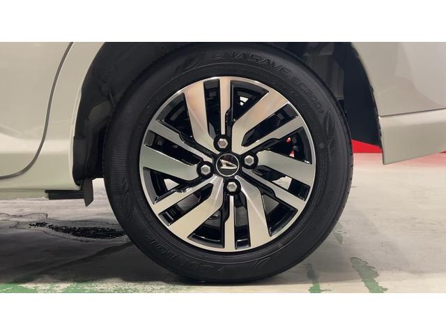 トールカスタムGダイハツ認定中古車l純正ナビlパノラマモニターlドライブレコーダーlETClLEDヘッドライトl両側電動スライドドアl電動パーキングブレーキlコーナーセンサーlスマートアシストl保証/整備付(茨城県)の中古車