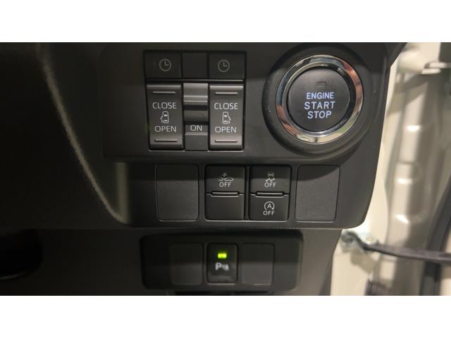 トールカスタムGダイハツ認定中古車l純正ナビlパノラマモニターlドライブレコーダーlETClLEDヘッドライトl両側電動スライドドアl電動パーキングブレーキlコーナーセンサーlスマートアシストl保証/整備付(茨城県)の中古車
