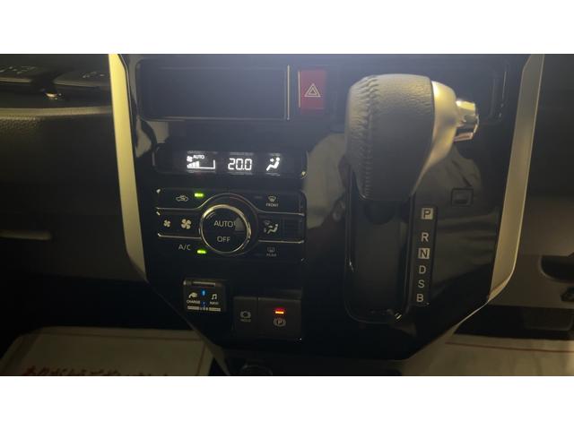 トールカスタムGダイハツ認定中古車l純正ナビlパノラマモニターlドライブレコーダーlETClLEDヘッドライトl両側電動スライドドアl電動パーキングブレーキlコーナーセンサーlスマートアシストl保証/整備付(茨城県)の中古車