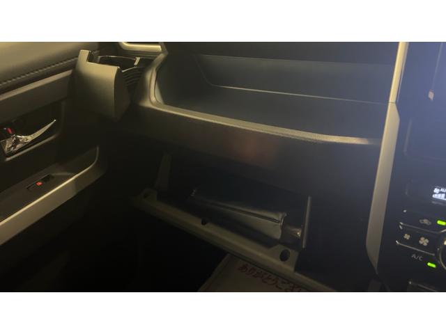 トールカスタムGダイハツ認定中古車l純正ナビlパノラマモニターlドライブレコーダーlETClLEDヘッドライトl両側電動スライドドアl電動パーキングブレーキlコーナーセンサーlスマートアシストl保証/整備付(茨城県)の中古車