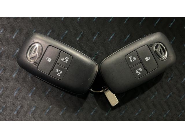 トールカスタムGダイハツ認定中古車l純正ナビlパノラマモニターlドライブレコーダーlETClLEDヘッドライトl両側電動スライドドアl電動パーキングブレーキlコーナーセンサーlスマートアシストl保証/整備付(茨城県)の中古車