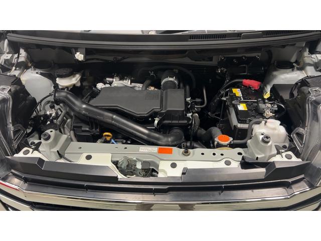 トールカスタムGダイハツ認定中古車l純正ナビlパノラマモニターlドライブレコーダーlETClLEDヘッドライトl両側電動スライドドアl電動パーキングブレーキlコーナーセンサーlスマートアシストl保証/整備付(茨城県)の中古車